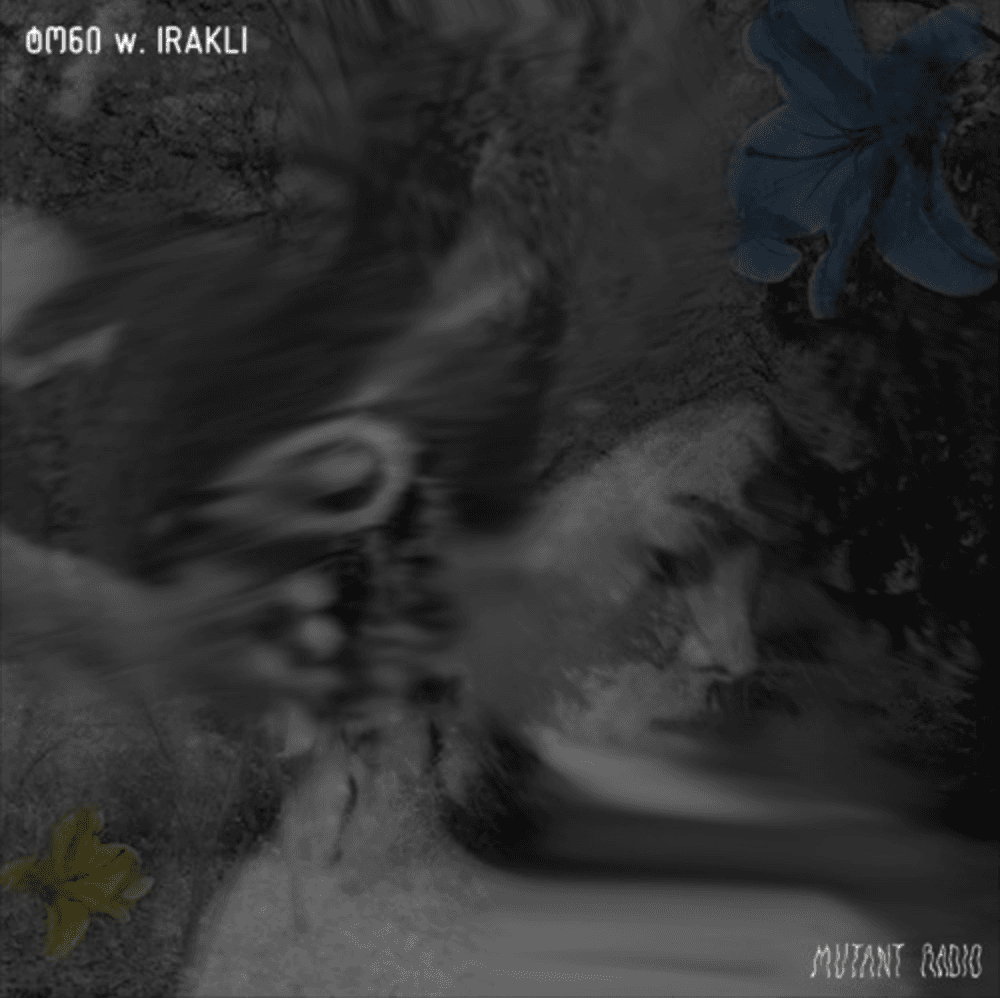 show